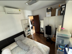 Blk 28C Dover Gardens (Queenstown), HDB 3 Rooms #448830091